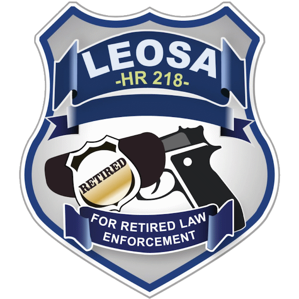 LEOSA/RLEO Annual Qualifications