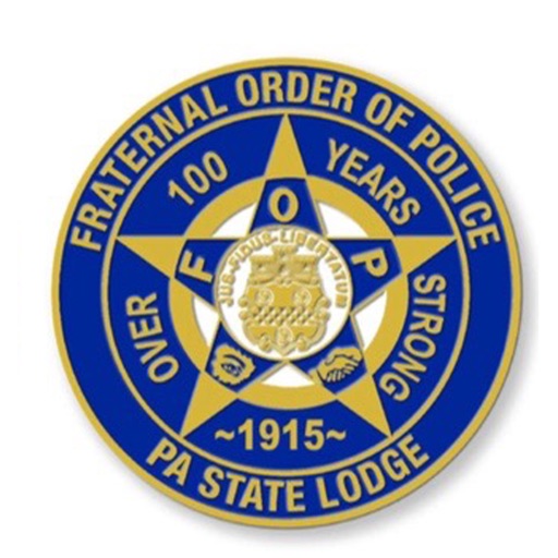 Retired Officers COLA